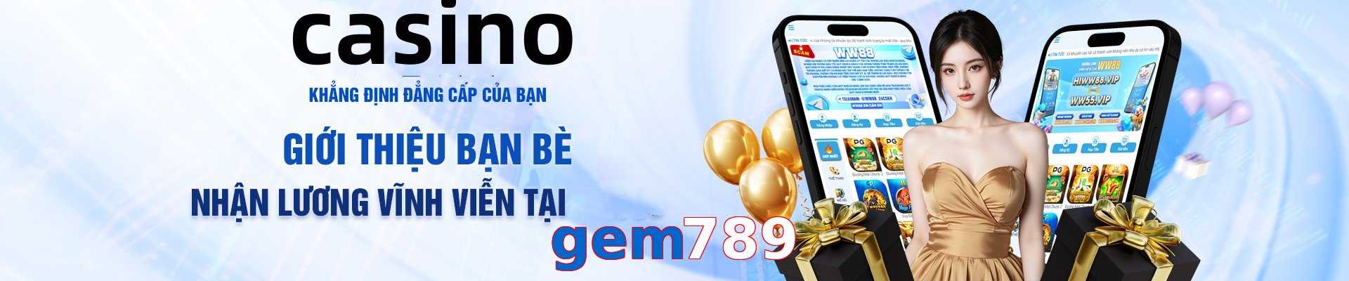 gem789