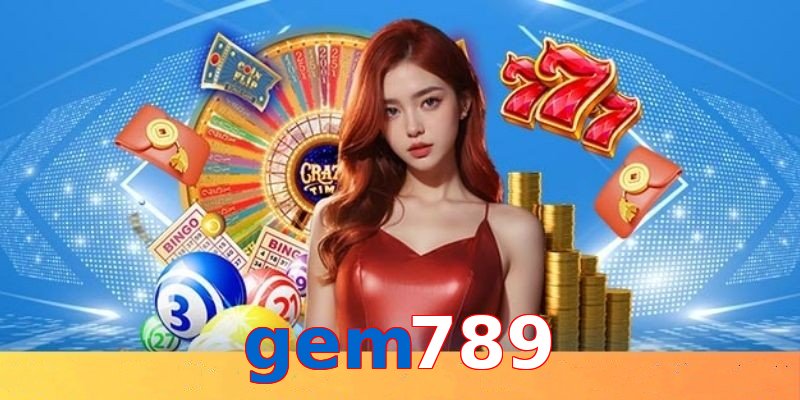 gem789