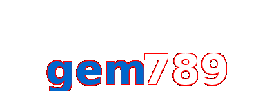 gem789